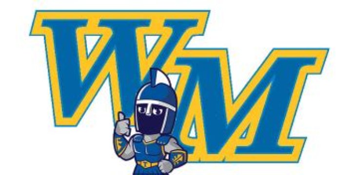 Homeville Elementary School - West Mifflin