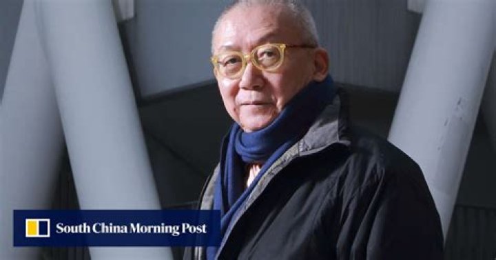 Hong Kong photographer's message in a bottle brings Vancouver encounter