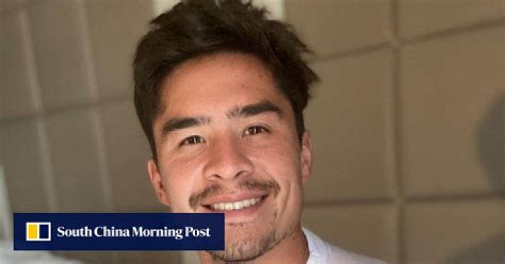 Hong Kong’s rugby sevens stars tackle Movember challenges from quarantine as community rallies behind cause again