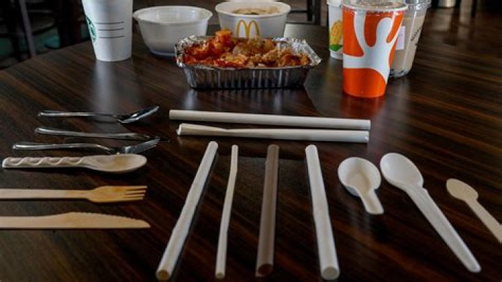 Hong Kong’s single-use plastics ban: make or break for eco-friendly utensils? Post tests some options