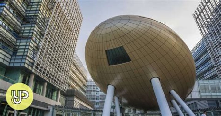 Hong Kong - YP | South China Morning Post
