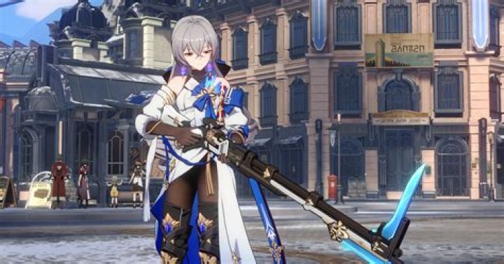 Honkai: Star Rail beginners guide: 8 things to know before starting