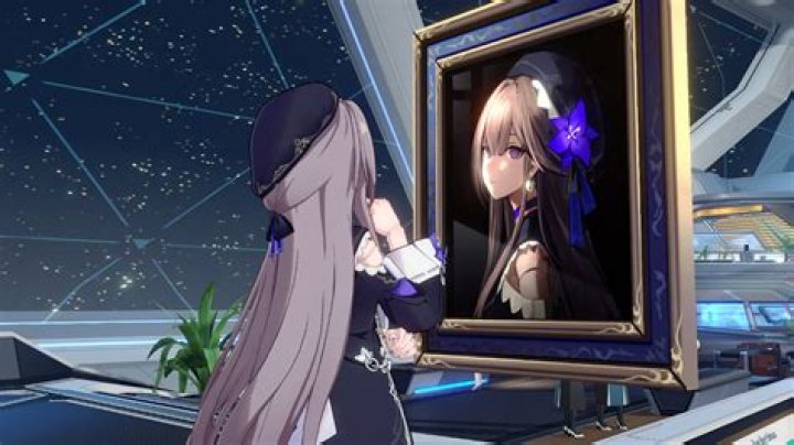 Honkai Star Rail: Herta Build Guide