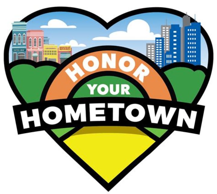 ‘Honor Your Hometown’ | Lifestyles