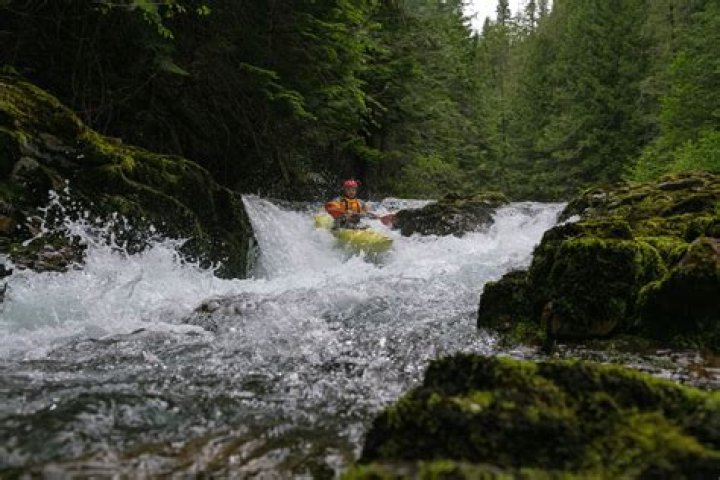 Hopelesssofrantic With Boyfriend: Navigating The Turbulent Waters Of Love