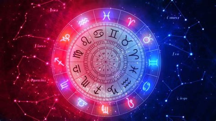 
Horoscopes |	Daily horoscope for June 14, 2023	
