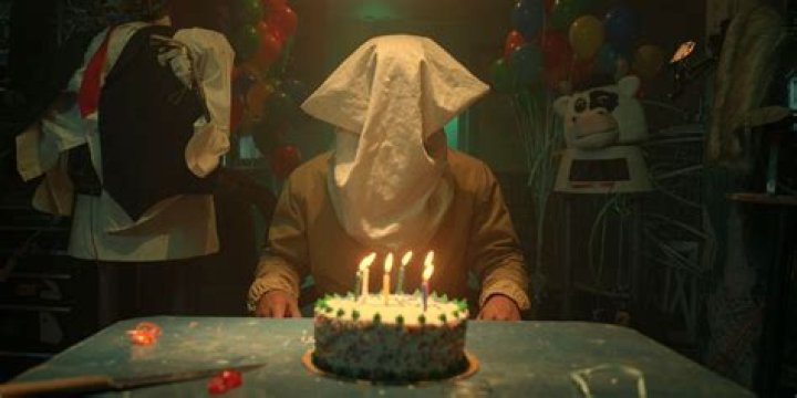 Horror Returns to Los Angeles County in First 'Them: The Scare' Trailer