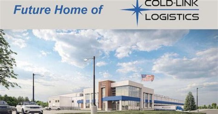 Hot deal bringing Cold Link, 84 jobs | News