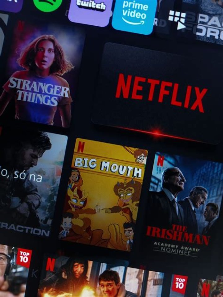 Hot Live Streaming Apps Global: The Future Of Entertainment
