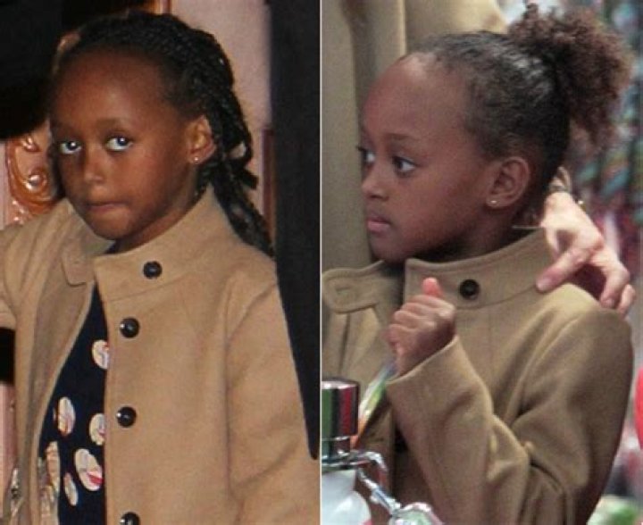 HOT TOPIC: EXPERT SLAMS ZAHARA’S BRAIDED EXTENSIONS