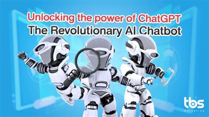 Hot Topics: ChatGPT’s challenges and charms for the classroom – here’s what educators think of revolutionary AI chatbot - YP