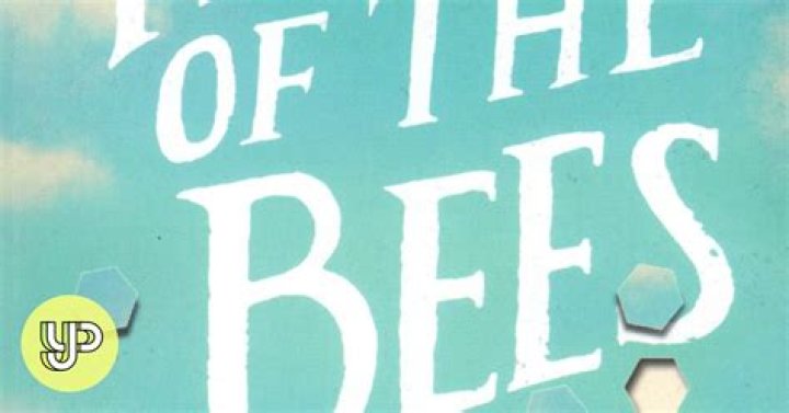 Hour of the Bees teaches us to respect our roots [Review] - YP