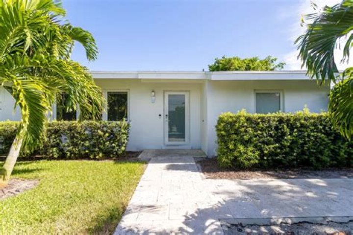 	Housing is so hot in Delray Beach, more than 1,500 apartments are planned in this corridor	