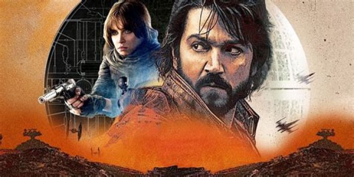 How 'Andor's Tony Gilroy Solved the 
