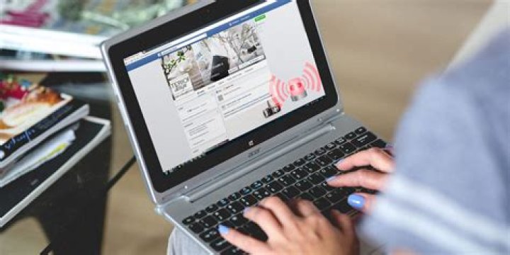 How Advertisers Use Web Beacons to Track You on the Web and in Emails