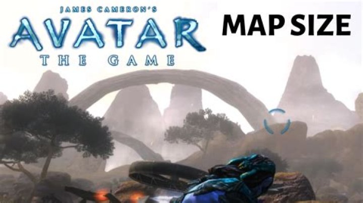 How Big is the Game?