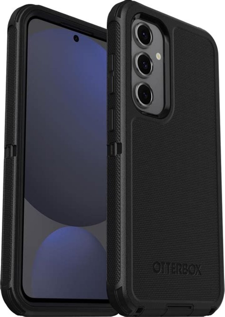How Can An Otterbox Case Be So Cheap??