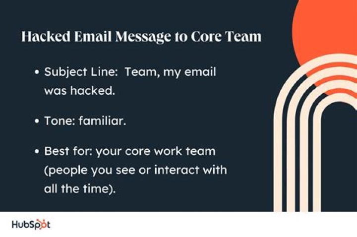 How can I hack my email account?