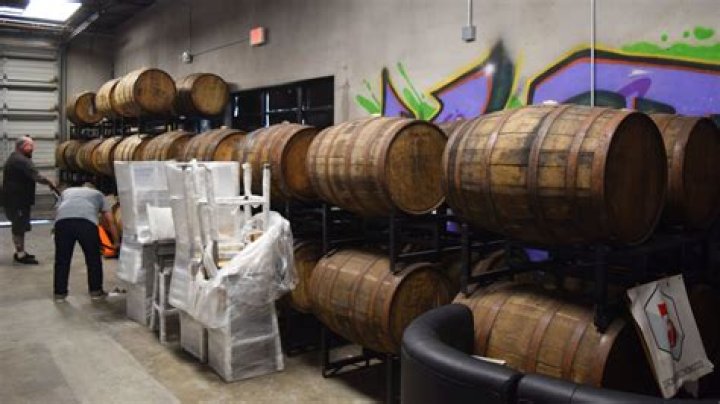 	How did 3 Sons Brewing in Dania Beach become South Florida’s hottest new brewery?	