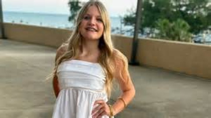 How Did Aubreigh Wyatt Pass? A Comprehensive Overview