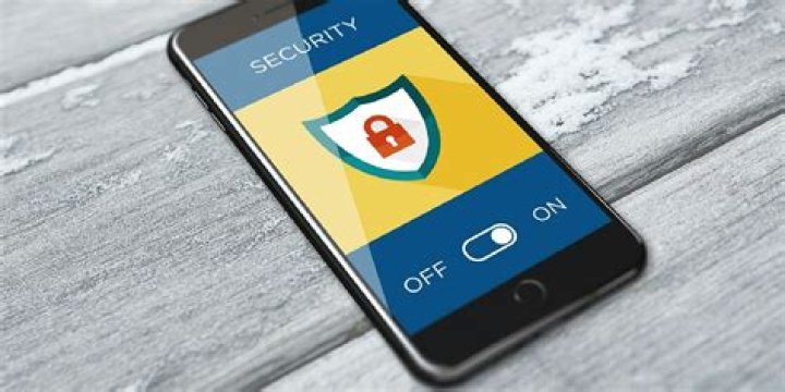 How Do You Check a Site Is Secure on Your Smartphone?