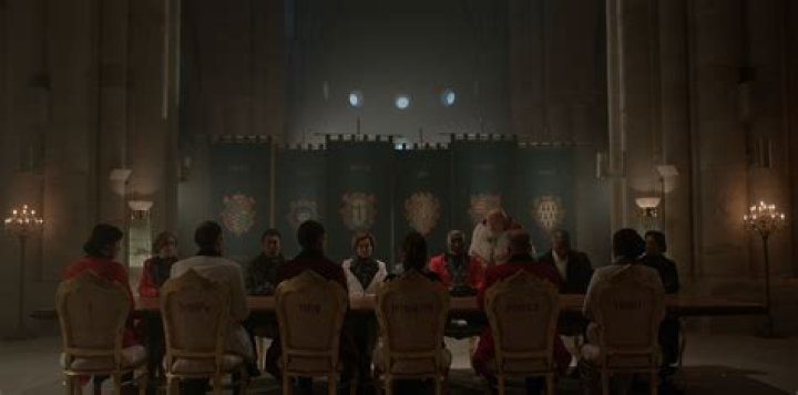 How Does the 'Vampire Academy' Series Differ From the Novels? 