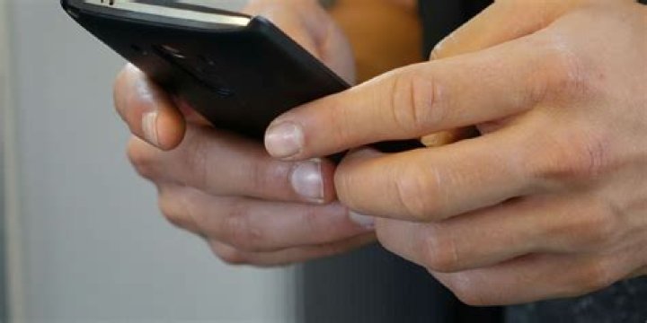 How Fake Banking Apps Can Scam You in Person
