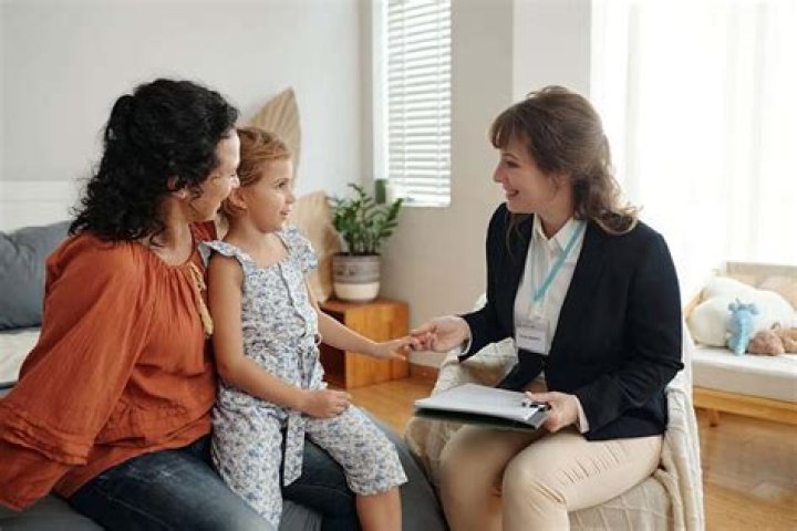How Family Support Fosters Success: The Isabella Merced Story