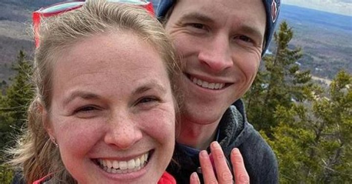 How Is Jessica Diggins' Relationship With Wade Poplawski? Know Her Past Affairs and Relationships