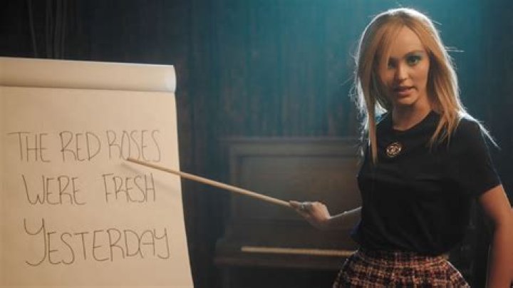 How Is Lily-Rose Depp French? What Languages Does Lily-Rose Depp Speak?