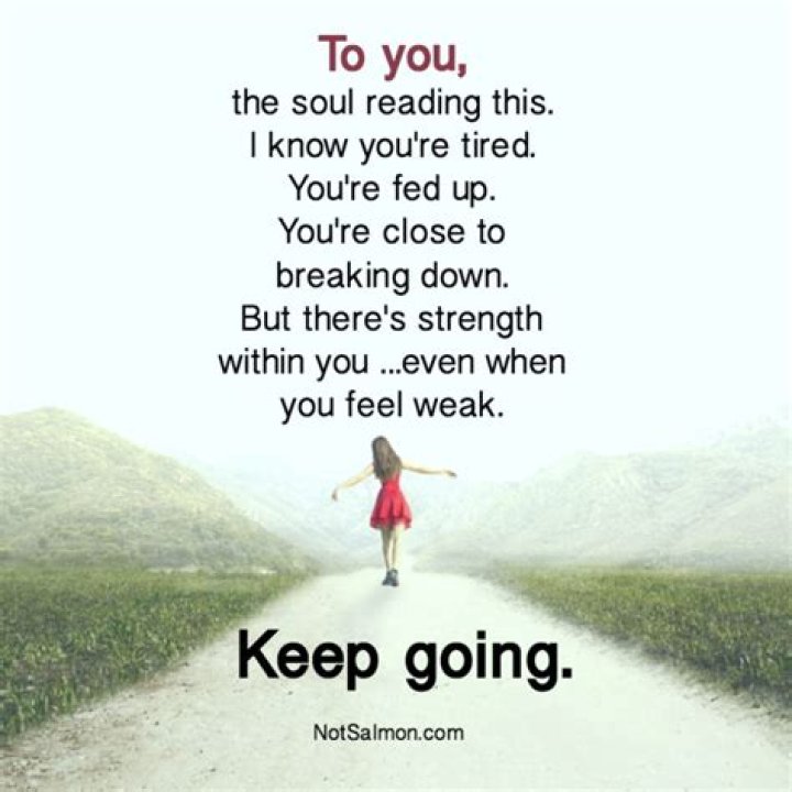 How it can help you live your best life!