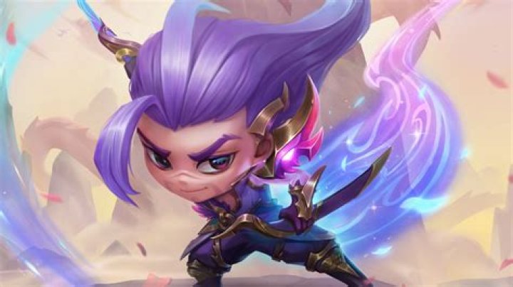 How League of Legends has taken Ninja back to his toxic Twitch best