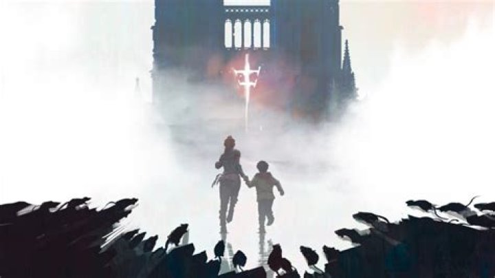 How Long A Plague Tale: Innocence Takes to Beat & How Many Chapters There Are
