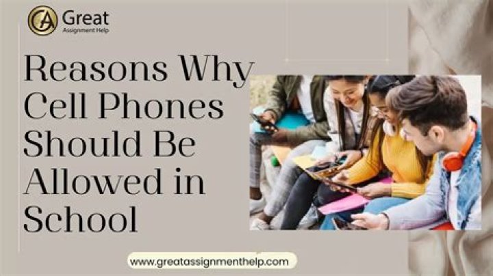 How long does it take for phones to become available refurbished