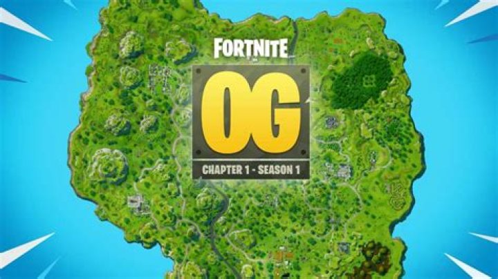 How Many Bots Are in a Fortnite Game?