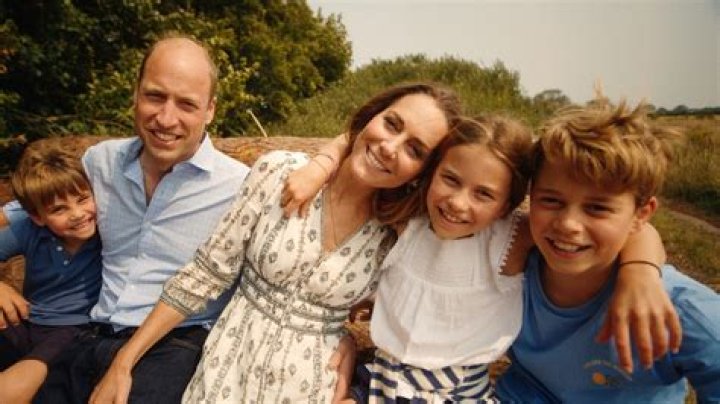 How Many Children Does Princess Mae Have? A Deep Dive Into Her Family Life