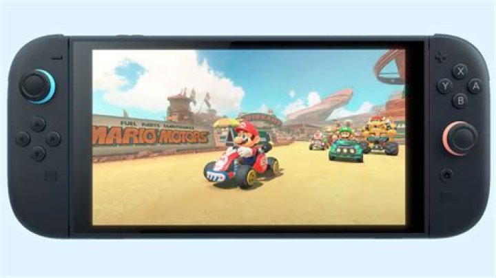 How Many Games Does Nintendo Switch Sports Have?