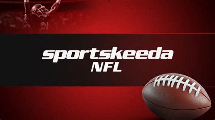 How many NFL teams own their own private planes?