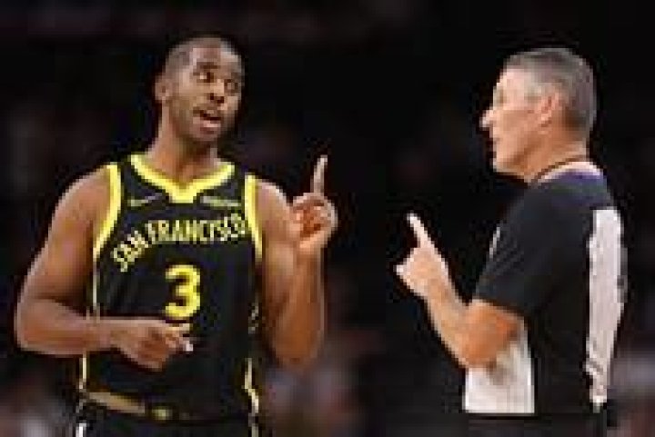 How Many Rings Does Chris Paul Have? | Teams Chris Paul Played for?