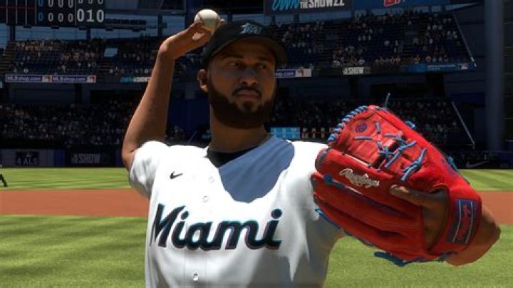 How many Stubs are cards in each tier worth?