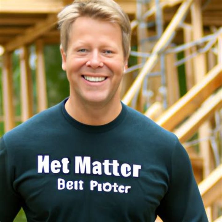 How Much Does Pete Nelson Make Per Episode?