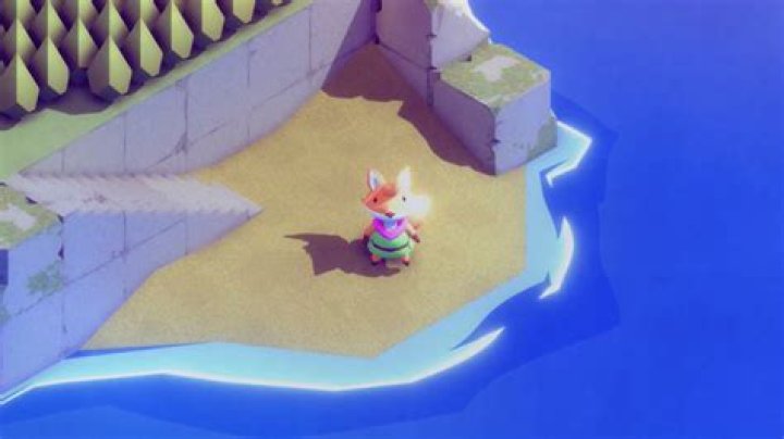 How Much Does Tunic Cost on Xbox & PC? Answered