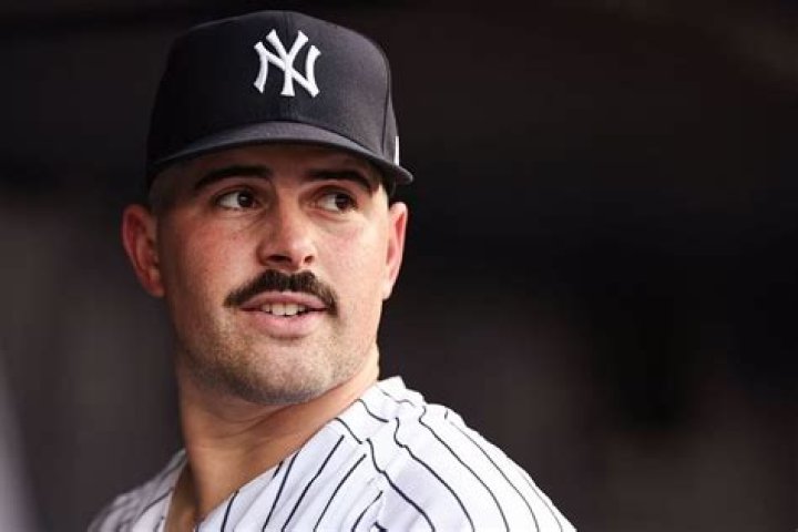 How much is Carlos Rodon's Net Worth in 2023?