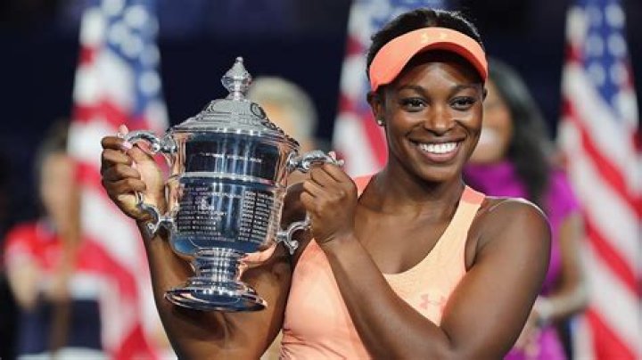 How much is Sloane Stephens’s Net Worth in 2022 ?