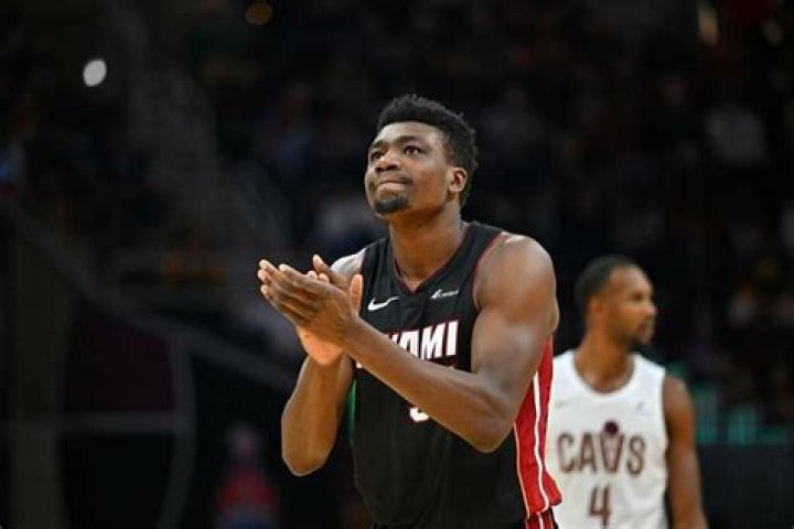 How much is Thomas Net Worth 2023?