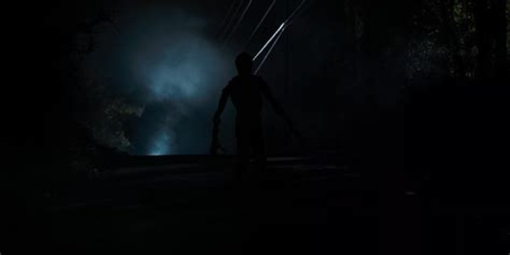 How Nightmare on Elm Street influenced Stranger Things' new monster