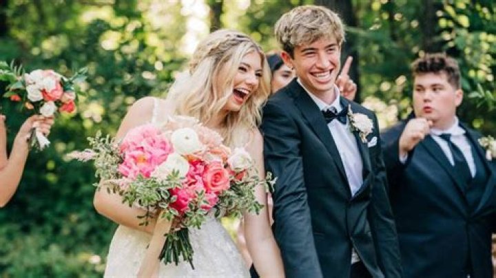 How Old Are Cash And Kate Baker? A Detailed Look Into Their Lives
