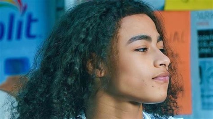How Old Is DD Osama? A Comprehensive Look Into His Life And Career