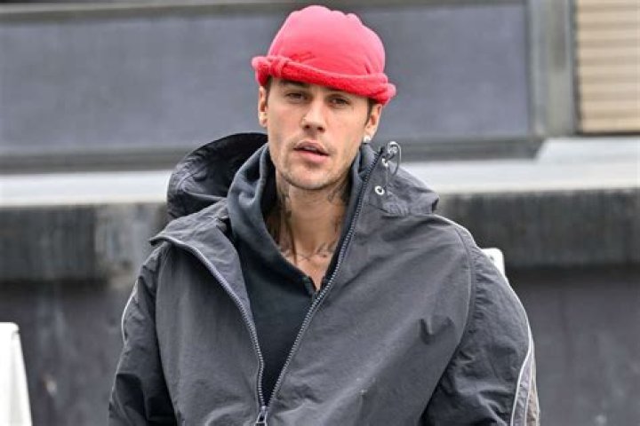 How Old Is Justin Bieber? A Comprehensive Look At His Life And Career