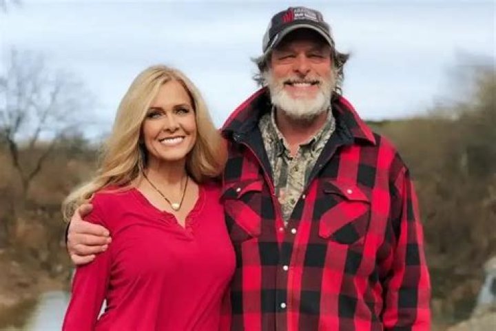 How Old Is Ted Nugent? A Comprehensive Look At The Rock Legend's Life And Career
